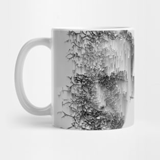 design print Mug